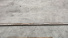 Вал John Deere (T550,W540,W550)