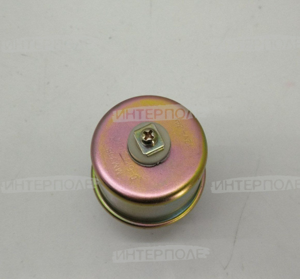 Датчик давления масла (0- 6) 12-24В ГАЗ,ЗИЛ