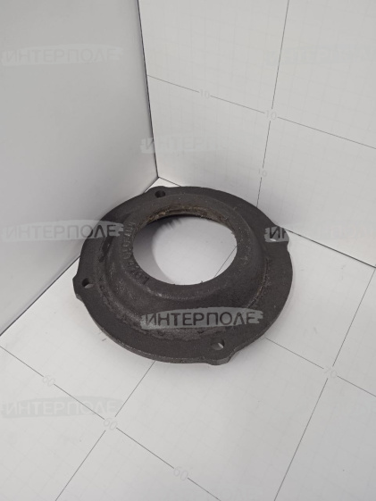 Крышка стакана КДП-3000