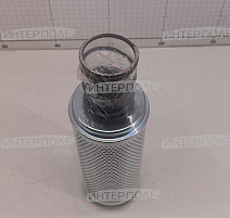 Фильтр гидравл. JCB (DONALDSON)