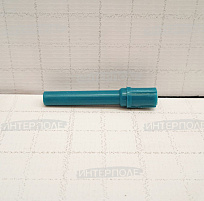 Форсунка масляная DIESELMAX JCB