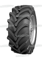Шина 21,3 R24 (530 R610, 21,3/70 R24) (передняя Нива, Енисей, Т-150) NORTEC TA-05 /140А6/ 10НС (с камерой) АШК