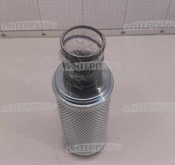 Фильтр гидравл. JCB (DONALDSON)