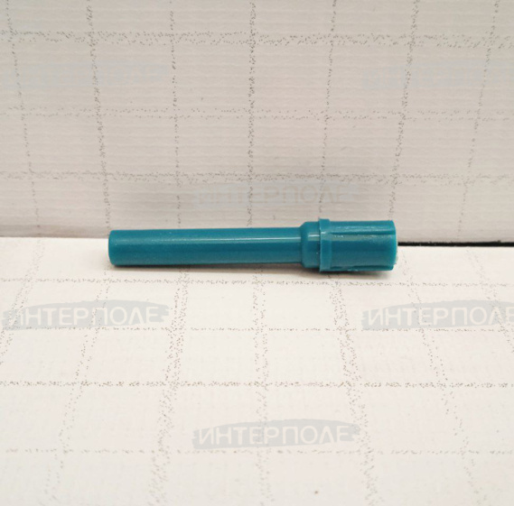 Форсунка масляная DIESELMAX JCB