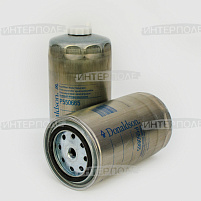 Фильтр топл. New Holland (T 8.300/8.330/8.360/8.390) Case (FLEETGUARD)