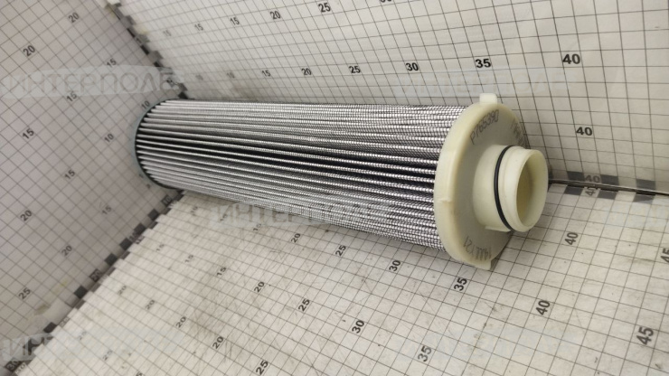 Фильтр гидравлический Manitou 835, 841