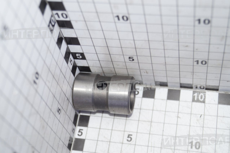 Втулка оси толкателей передняя ЯМЗ-240 (ПАО Автодизель)