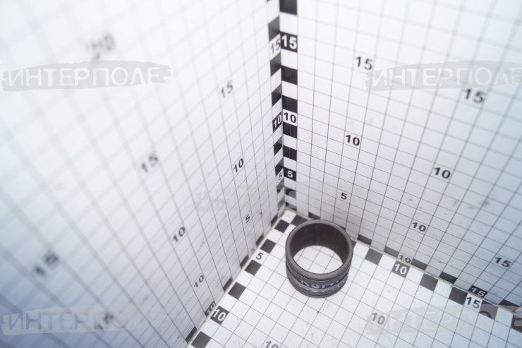 Компенсатор коллекторов Д-260, ОАО"ММЗ"