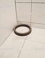 Втулка муфты предохранительной КЗС-1218/812 Гомсельмаш