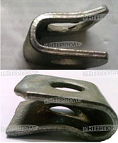 Хомут ГВР-630