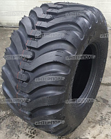 Шина 400/60 -15,5 (дискатор) I-3E /155A8/ 18НС Б/К ARMOUR