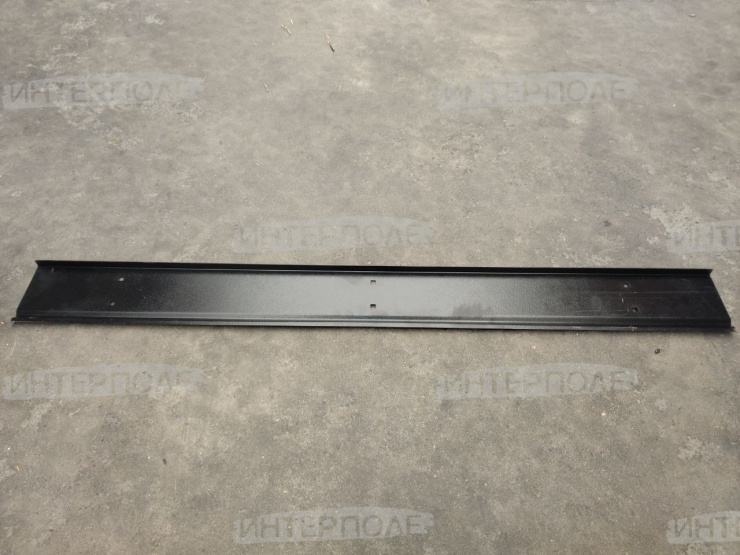 Лопасть вентилятора Акрос, Дон-1500А/Б