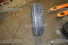Шина 235/70 R16 КАМА-221 /109Q/ Б/К НКШЗ
