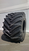 Шина 1050/50 R32IF (66х43 R32) Premium R-1W (TR-1W) /192D/ Б/К ARMOUR