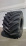 Шина 1050/50 R32IF (66х43 R32) Premium R-1W (TR-1W) /192D/ Б/К ARMOUR