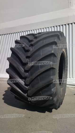 Шина 1050/50 R32IF (66х43 R32) Premium R-1W (TR-1W) /192D/ Б/К ARMOUR