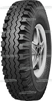 Шина 215/90 -15С (8,40 -15С) (УАЗ) Алтайшина Я-245 /99K/ (с камерой) АШК