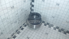 Подшипник LY206-2F (30х62х48,4) (FKL)