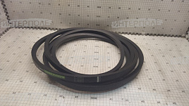 Ремень приводной С(В)-5830 (С22-5772) (Optibelt) (2)