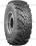 Шина 425/85 R21 TyRex CRG VO-1260 /160J/ 20НС (с камерой) ОШЗ