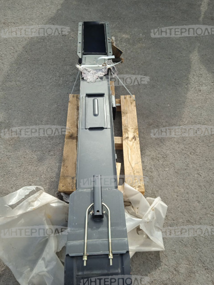 Элеватор колосовой Есиль-740,КЗС-812,Есиль-760,КЗС-1218,Есиль-750,КЗС-10КГомсельмаш