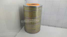 Фильтр возд. КАМАЗ (дв. КАМАЗ 740) (Дифа)