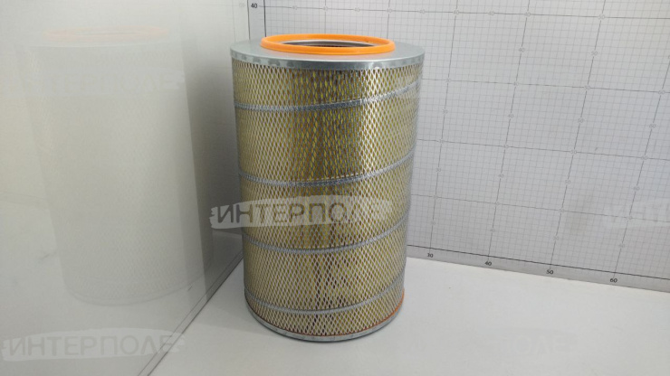 Фильтр возд. КАМАЗ (дв. КАМАЗ 740) (Дифа)