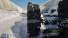 Шина 650/85 R38 AGRISTAR 2 /173D/ Б/К Alliance