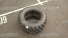 Шина 550/45 -22,5 FTB190 /166A8/ 20НС Б/К ASCENSO