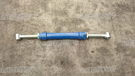 Винт механизма заглубления КМ (Светлоград)