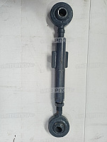 Раскос горизонтальный нов. обр.(-744)