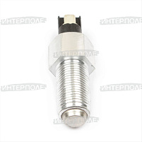 Датчик индукционный Claas (Lexion, Medion, Jaguar, Dominator)