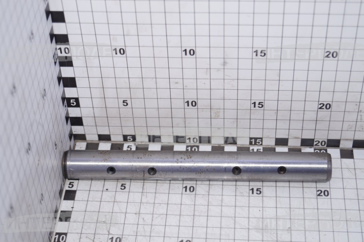 Ось толкателя ЯМЗ (ПАО Автодизель)