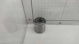 Подшипник SL5203-2T (16,195х40х43,88) (М)