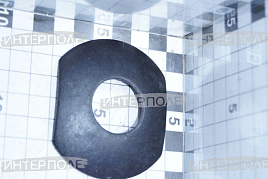Шайба опорная саттелита, ОАО "МТЗ"
