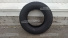 Шина 215/75 R16С MA-SLW /116/114Q/ Б/К ШИП Maxxis