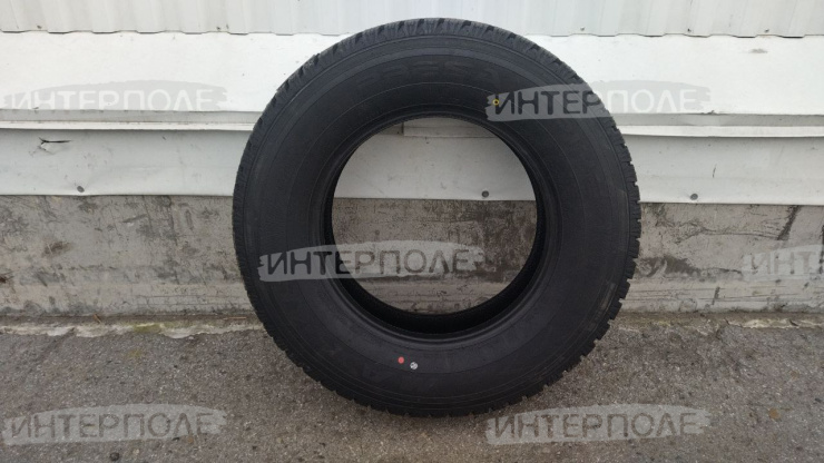 Шина 215/75 R16С MA-SLW /116/114Q/ Б/К ШИП Maxxis