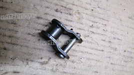 Звено переходное П-ПР-25,4 усиленное Нива, Енисей (DONGHUA)