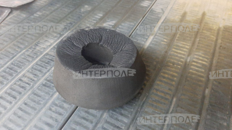 Уплотнение