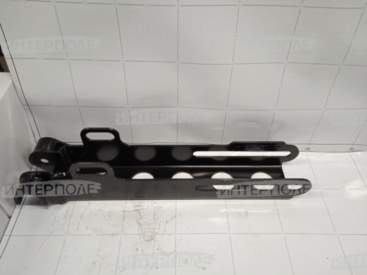 Швеллер жатка D60, D65 MacDon (Original)