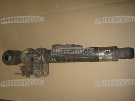 Тяга правая нижняя К-700, К-701