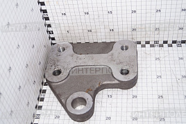 Проставка под амортизатор двигателя К-700А