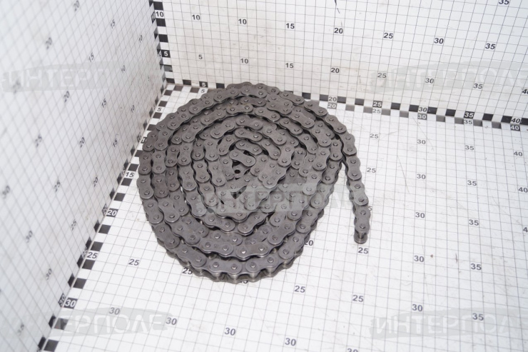 Цепь ПР-15,875-23-2 (3,159м. -199 зв.) СКП