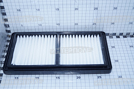 Фильтр возд. сапуна двигателя New Holland, Case