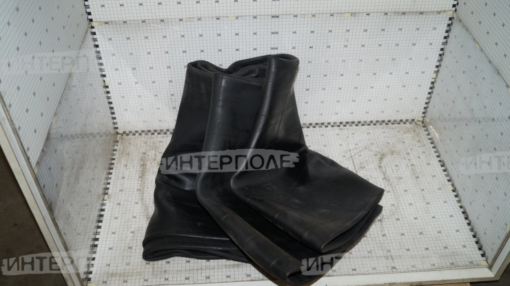 Камера 710/70 -42 (710/70 R42) TR218A NEXEN