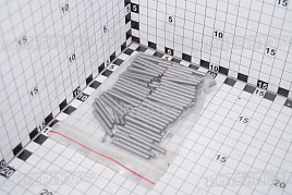 Ролик на силовой вал 