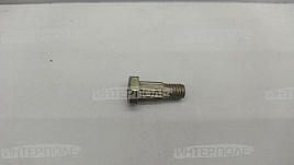 Винт (L=17мм) жатка ЖВЗ-10,7 Гомсельмаш