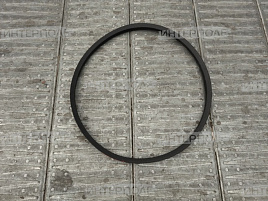 Ремень приводной С(В)-1450 (Rubena)