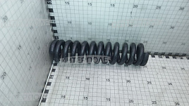 Пружина КПД (РЗЗ)