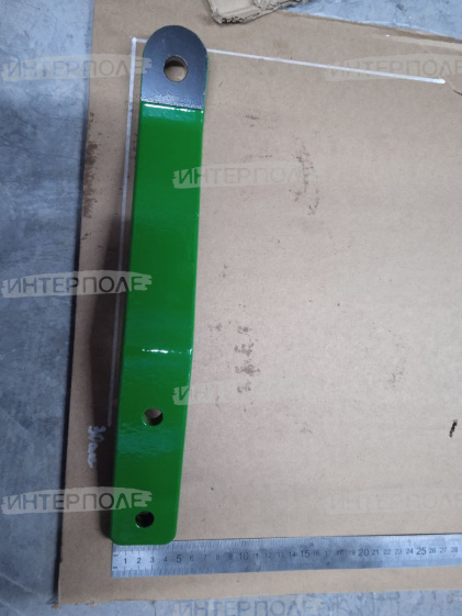 Рычаг John Deere (9570STS,9670STS,9770STS,9870STS,S560)